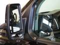 Ford Transit Custom 320 2.0 TDCI L2H1 Sport 185PK Automaat Airco Cruis Noir - thumbnail 7