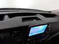 Ford Transit Custom 320 2.0 TDCI L2H1 Sport 185PK Automaat Airco Cruis Noir - thumbnail 35