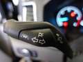Ford Transit Custom 320 2.0 TDCI L2H1 Sport 185PK Automaat Airco Cruis Noir - thumbnail 19