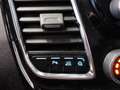 Ford Transit Custom 320 2.0 TDCI L2H1 Sport 185PK Automaat Airco Cruis Noir - thumbnail 25