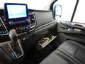 Ford Transit Custom 320 2.0 TDCI L2H1 Sport 185PK Automaat Airco Cruis Noir - thumbnail 23
