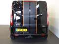 Ford Transit Custom 320 2.0 TDCI L2H1 Sport 185PK Automaat Airco Cruis Noir - thumbnail 4