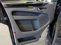 Ford Transit Custom 320 2.0 TDCI L2H1 Sport 185PK Automaat Airco Cruis Noir - thumbnail 12