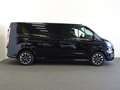 Ford Transit Custom 320 2.0 TDCI L2H1 Sport 185PK Automaat Airco Cruis Noir - thumbnail 41