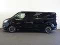 Ford Transit Custom 320 2.0 TDCI L2H1 Sport 185PK Automaat Airco Cruis Noir - thumbnail 36