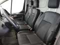 Ford Transit Custom 320 2.0 TDCI L2H1 Sport 185PK Automaat Airco Cruis Noir - thumbnail 22