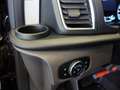 Ford Transit Custom 320 2.0 TDCI L2H1 Sport 185PK Automaat Airco Cruis Noir - thumbnail 14