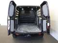 Ford Transit Custom 320 2.0 TDCI L2H1 Sport 185PK Automaat Airco Cruis Noir - thumbnail 3