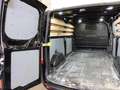 Ford Transit Custom 320 2.0 TDCI L2H1 Sport 185PK Automaat Airco Cruis Noir - thumbnail 37