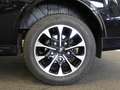 Ford Transit Custom 320 2.0 TDCI L2H1 Sport 185PK Automaat Airco Cruis Noir - thumbnail 8