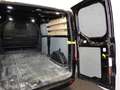 Ford Transit Custom 320 2.0 TDCI L2H1 Sport 185PK Automaat Airco Cruis Noir - thumbnail 38