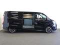 Ford Transit Custom 320 2.0 TDCI L2H1 Sport 185PK Automaat Airco Cruis Noir - thumbnail 42