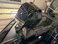Toyota Land Cruiser 250 - TEC EDITION-PANORAMA-HEADUP-JBL-76.590- Negru - thumbnail 5
