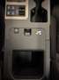 Toyota Land Cruiser 250 - TEC EDITION-PANORAMA-HEADUP-JBL-76.590- Negru - thumbnail 14