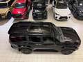 Toyota Land Cruiser 250 - TEC EDITION-PANORAMA-HEADUP-JBL-76.590- Negru - thumbnail 3