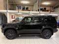 Toyota Land Cruiser 250 - TEC EDITION-PANORAMA-HEADUP-JBL-76.590- Negru - thumbnail 4