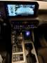 Toyota Land Cruiser 250 - TEC EDITION-PANORAMA-HEADUP-JBL-76.590- Negru - thumbnail 13