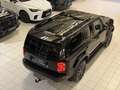 Toyota Land Cruiser 250 - TEC EDITION-PANORAMA-HEADUP-JBL-76.590- Negru - thumbnail 10