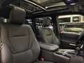 Toyota Land Cruiser 250 - TEC EDITION-PANORAMA-HEADUP-JBL-76.590- Negru - thumbnail 12