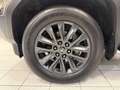 Toyota Land Cruiser 250 - TEC EDITION-PANORAMA-HEADUP-JBL-76.590- Negru - thumbnail 6