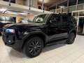 Toyota Land Cruiser 250 - TEC EDITION-PANORAMA-HEADUP-JBL-76.590- Negru - thumbnail 8