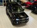 Toyota Land Cruiser 250 - TEC EDITION-PANORAMA-HEADUP-JBL-76.590- Negru - thumbnail 1