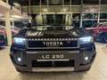 Toyota Land Cruiser 250 - TEC EDITION-PANORAMA-HEADUP-JBL-76.590- Negru - thumbnail 2