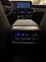 Toyota Land Cruiser 250 - TEC EDITION-PANORAMA-HEADUP-JBL-76.590- Negru - thumbnail 15