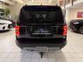 Toyota Land Cruiser 250 - TEC EDITION-PANORAMA-HEADUP-JBL-76.590- Negru - thumbnail 9