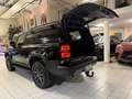 Toyota Land Cruiser 250 - TEC EDITION-PANORAMA-HEADUP-JBL-76.590- Negru - thumbnail 7