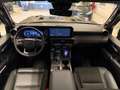 Toyota Land Cruiser 250 - TEC EDITION-PANORAMA-HEADUP-JBL-76.590- Negru - thumbnail 11