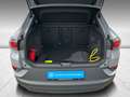 Volkswagen ID.4 Pro Performance AK Navi CarPlay Sitzheizung Grau - thumbnail 18