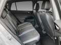 Volkswagen ID.4 Pro Performance AK Navi CarPlay Sitzheizung Grau - thumbnail 13