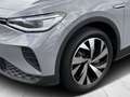 Volkswagen ID.4 Pro Performance AK Navi CarPlay Sitzheizung Grau - thumbnail 8