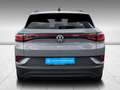 Volkswagen ID.4 Pro Performance AK Navi CarPlay Sitzheizung Grau - thumbnail 5