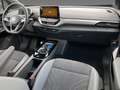 Volkswagen ID.4 Pro Performance AK Navi CarPlay Sitzheizung Grau - thumbnail 10