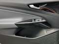 Volkswagen ID.4 Pro Performance AK Navi CarPlay Sitzheizung Grau - thumbnail 14