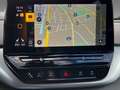 Volkswagen ID.4 Pro Performance AK Navi CarPlay Sitzheizung Grau - thumbnail 12
