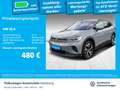 Volkswagen ID.4 Pro Performance AK Navi CarPlay Sitzheizung Grau - thumbnail 1