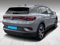 Volkswagen ID.4 Pro Performance AK Navi CarPlay Sitzheizung Grau - thumbnail 6