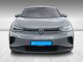 Volkswagen ID.4 Pro Performance AK Navi CarPlay Sitzheizung Grau - thumbnail 3