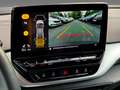 Volkswagen ID.4 Pro Performance AK Navi CarPlay Sitzheizung Grau - thumbnail 15