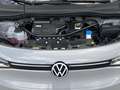 Volkswagen ID.4 Pro Performance AK Navi CarPlay Sitzheizung Grau - thumbnail 17