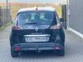 Renault Scenic 1.5 dCi prix marchand Negro - thumbnail 5