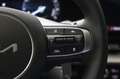 Kia Sportage 1.6 T-GDI HEV DRIVE AUTO 230 5P Blanco - thumbnail 20