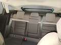 Citroen C4 PureTech 130 Shine S/S Wit - thumbnail 13