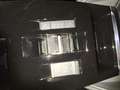 Citroen C4 PureTech 130 Shine S/S Wit - thumbnail 23