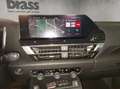 Citroen C4 PureTech 130 Shine S/S Wit - thumbnail 15