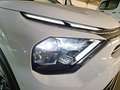 Citroen C4 PureTech 130 Shine S/S Wit - thumbnail 24