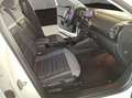 Citroen C4 PureTech 130 Shine S/S Wit - thumbnail 17